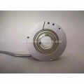 SBH-1024-2T Rotary Encoder untuk mesin daya tarikan yang diarahkan lif